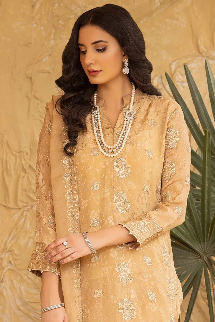 Adans Libas -Adan's Silk - 5417