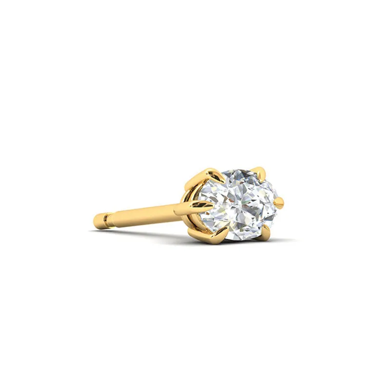 ALLIRA EARRING