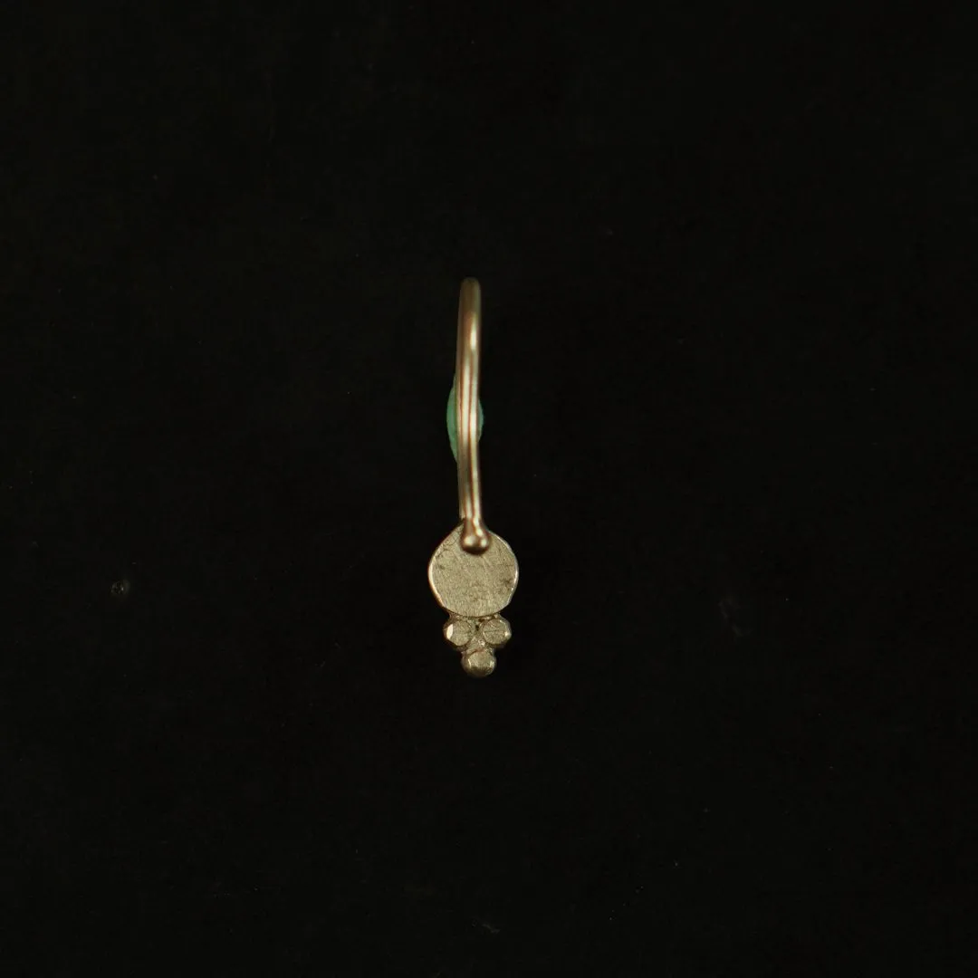 Bindu Lip Clip