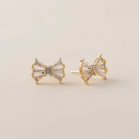 Camille Stud Earrings
