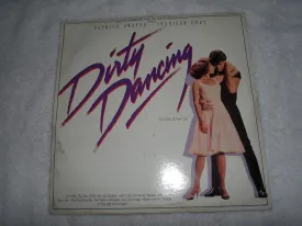 Dirty Dancing