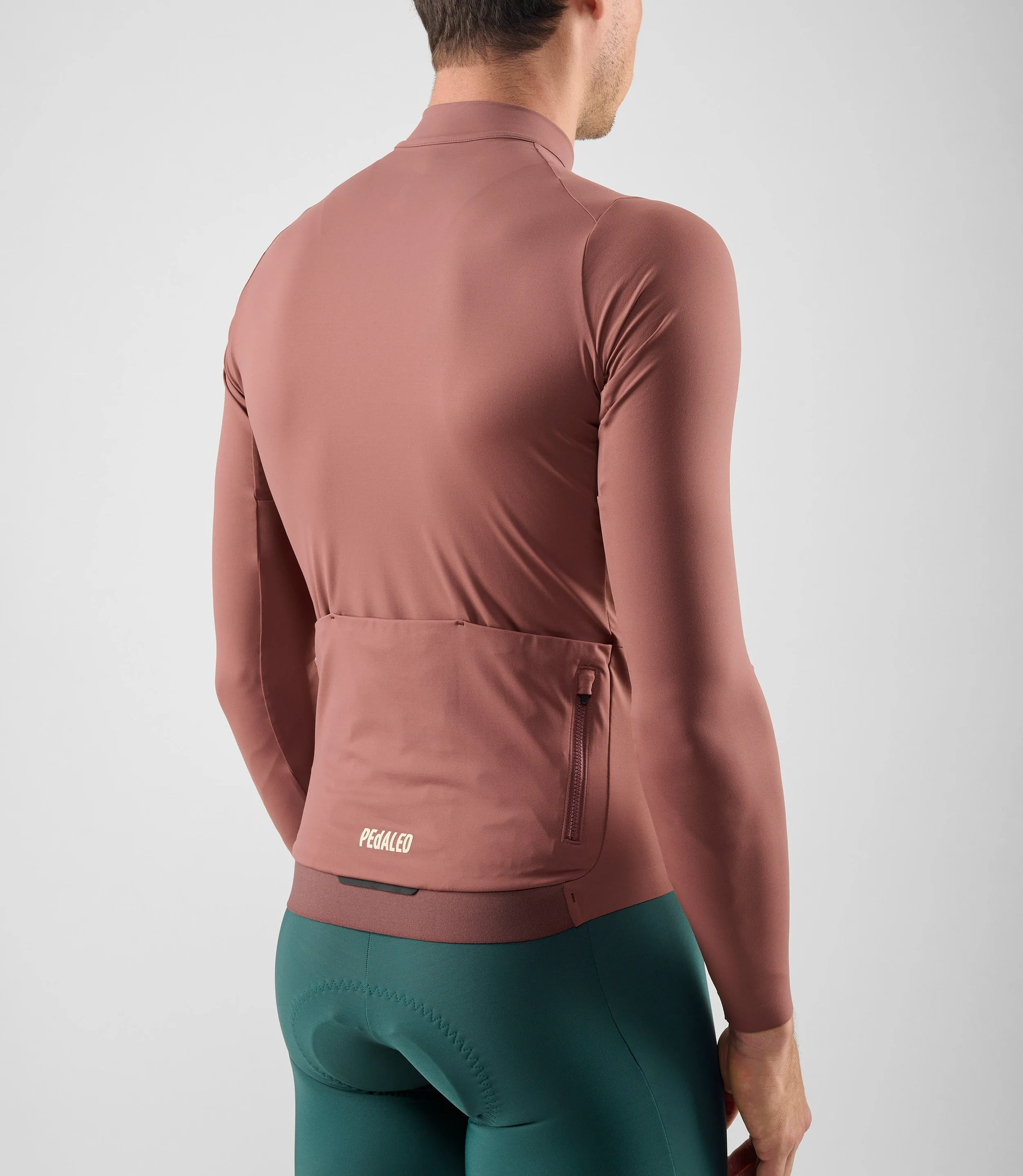 Element Jersey