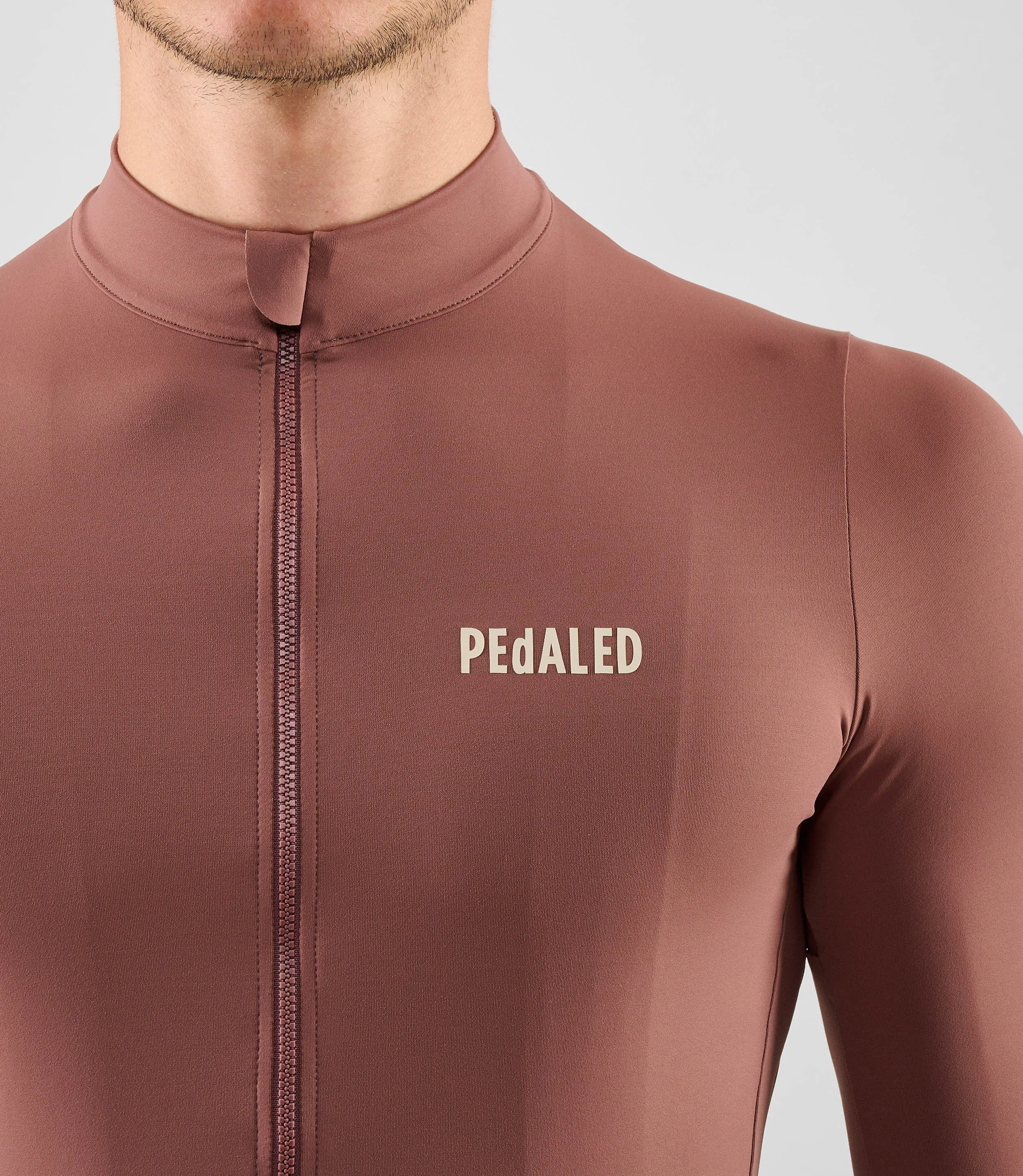 Element Jersey