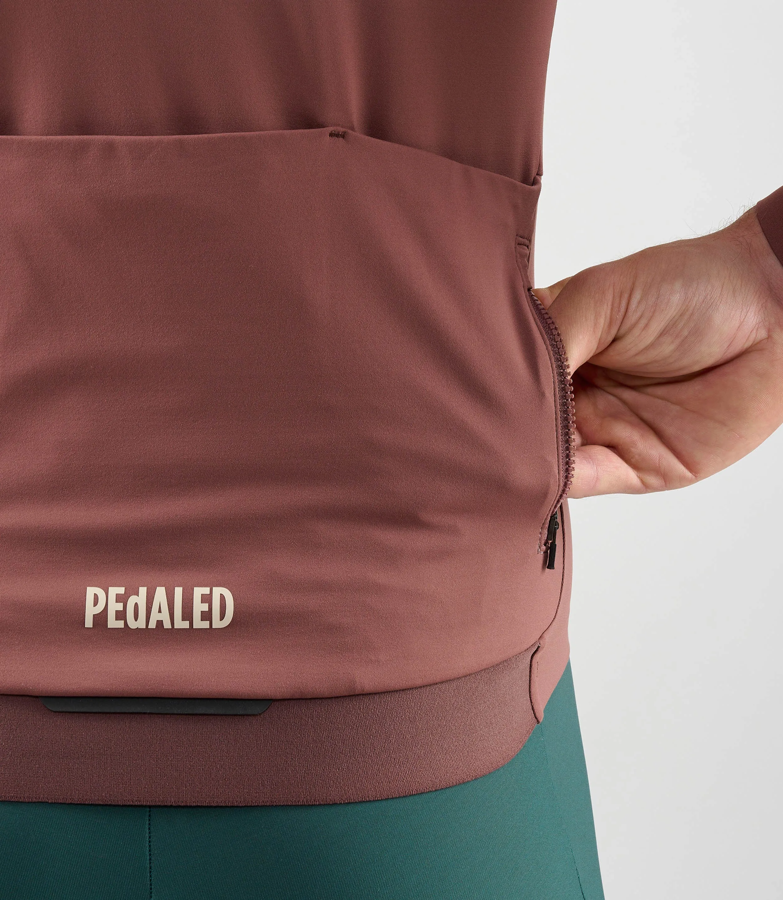 Element Jersey