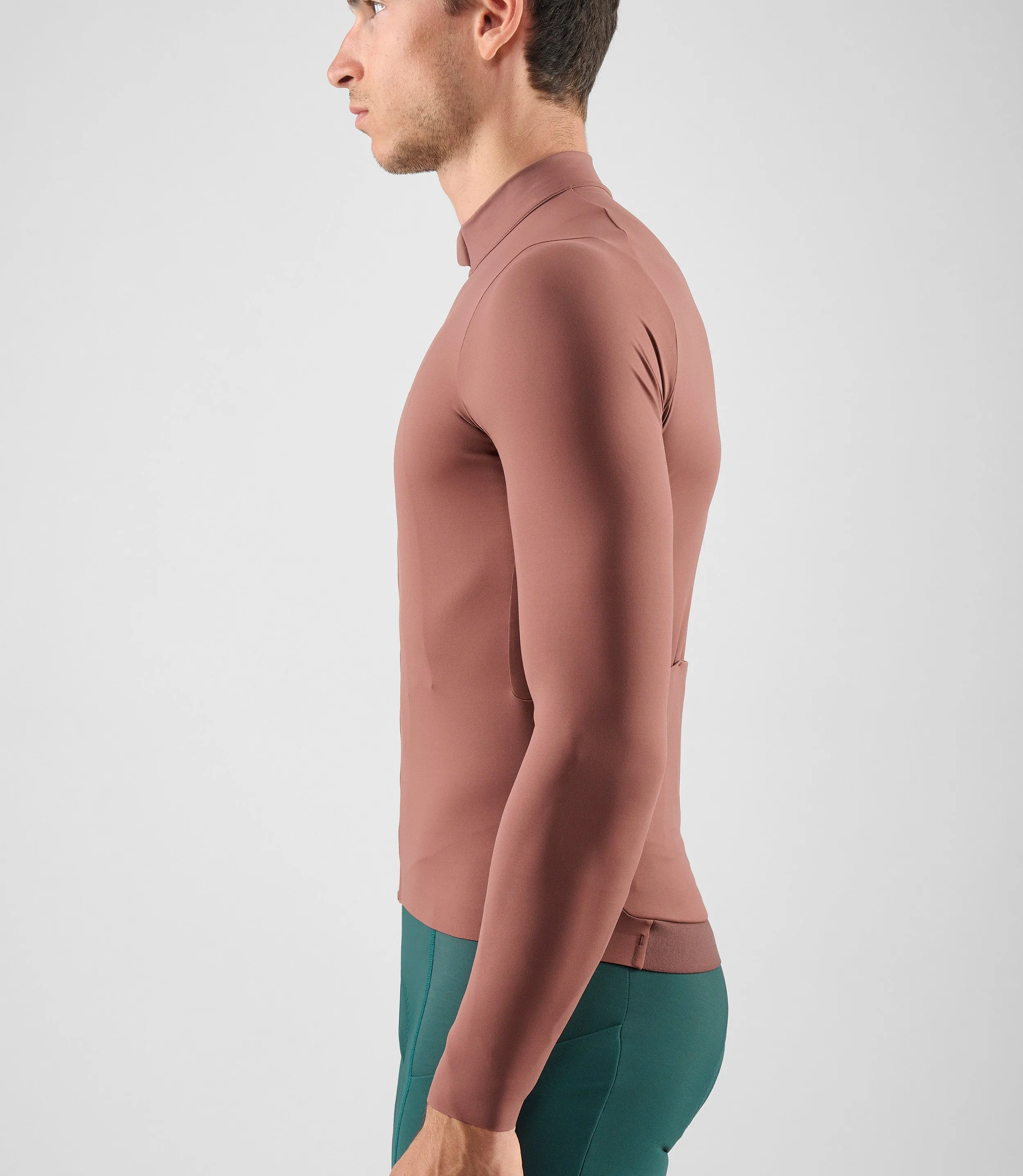 Element Jersey