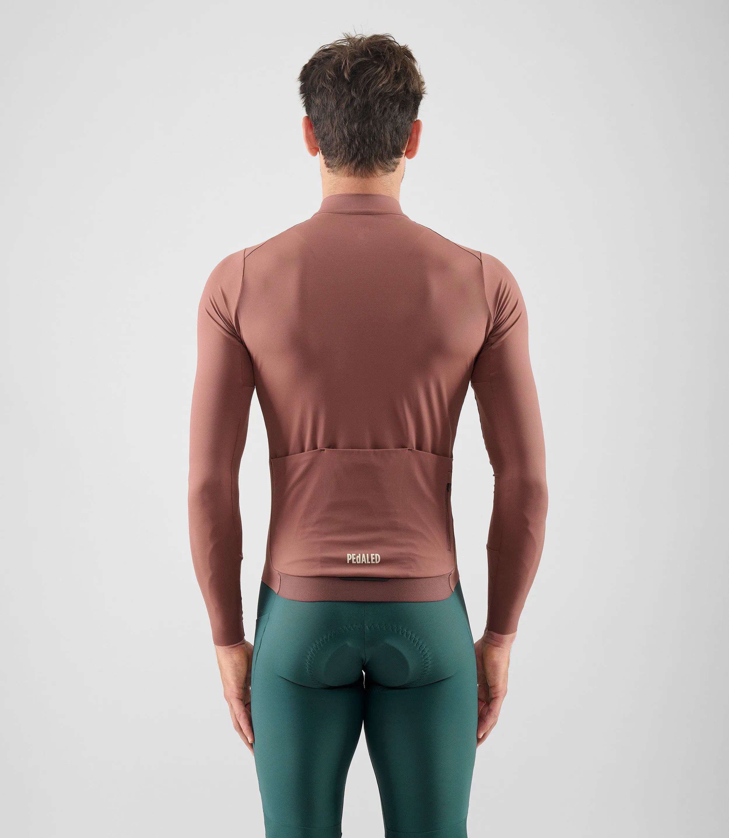 Element Jersey