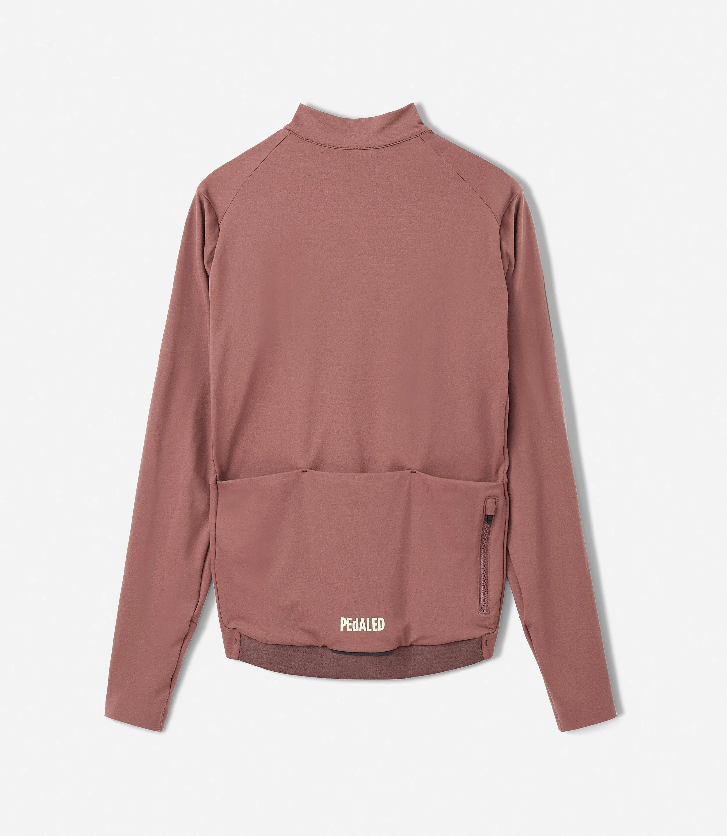 Element Jersey