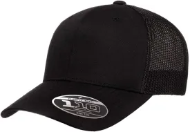 Flexfit Men's 110 Recycled Trucker