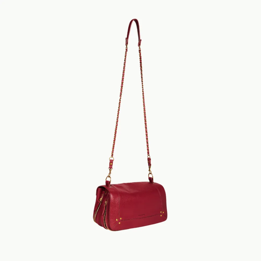 Jerome Dreyfuss Bobi - Ruby