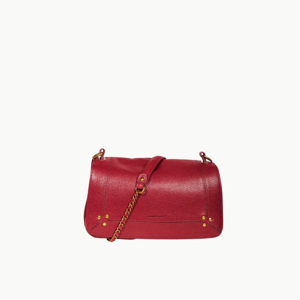 Jerome Dreyfuss Bobi - Ruby