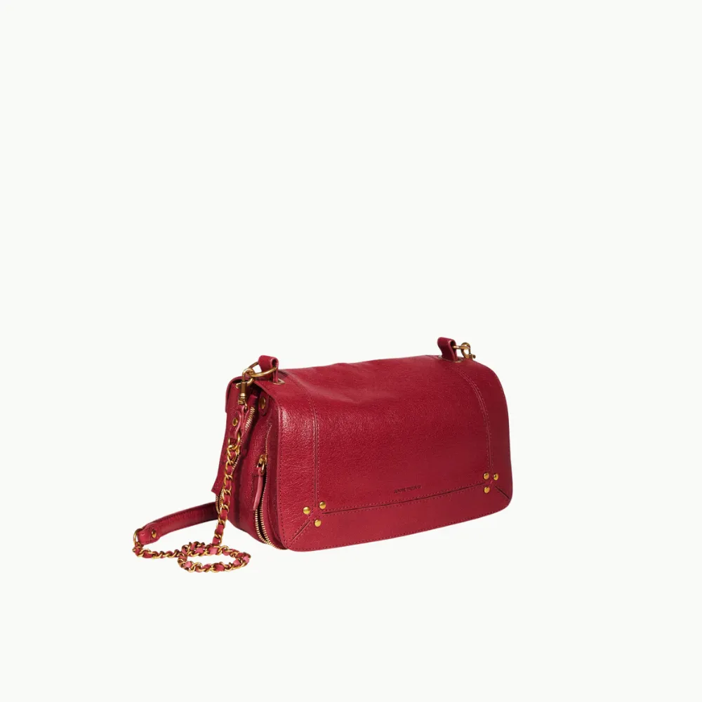 Jerome Dreyfuss Bobi - Ruby