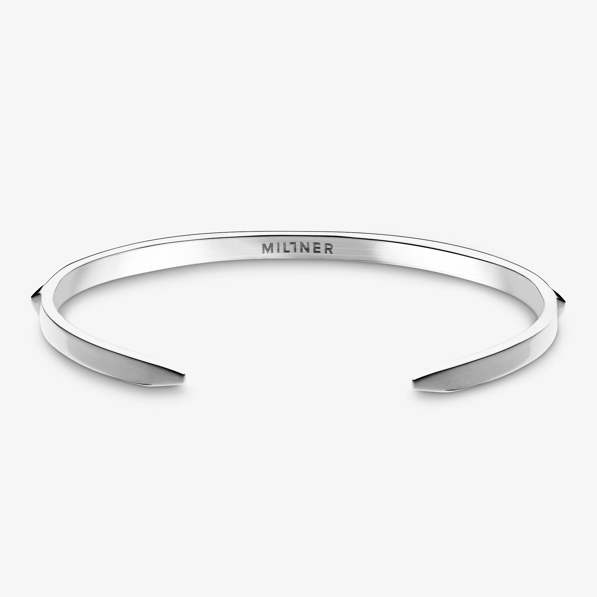 Lambeth · Silver