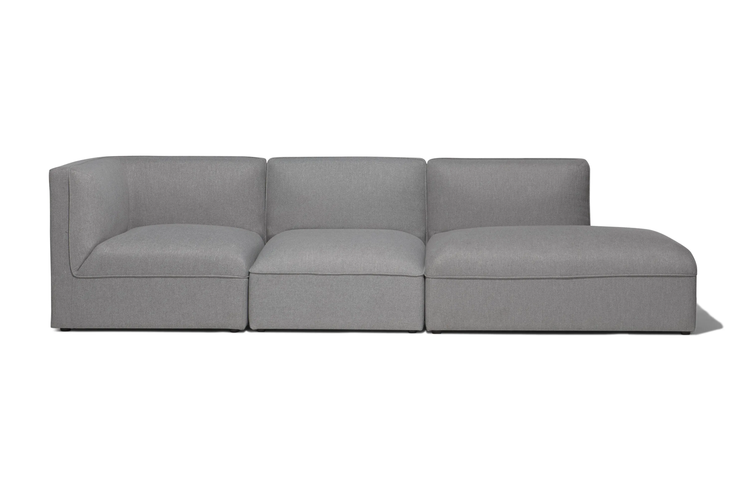 Loom Modular Sofa