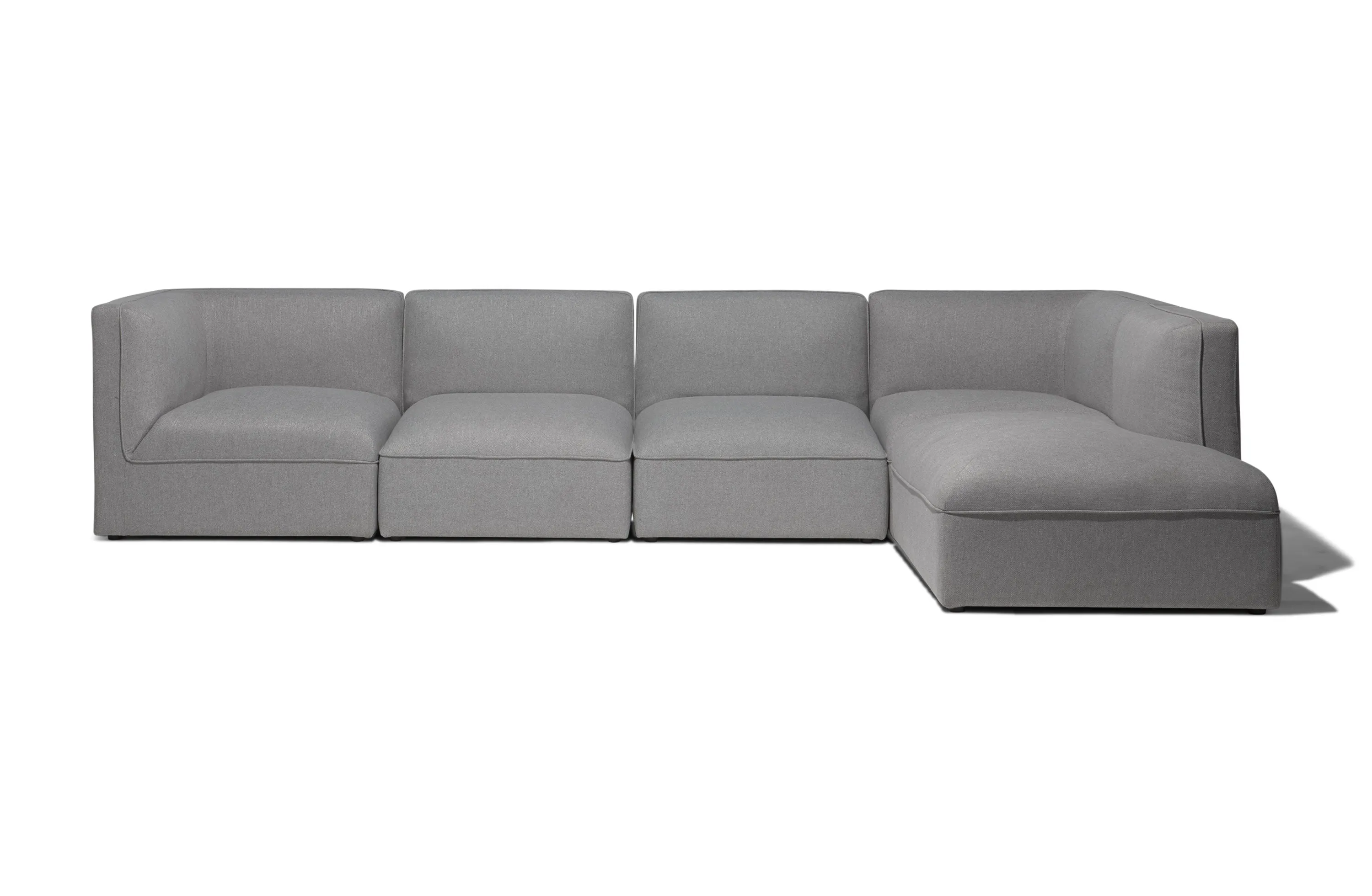 Loom Modular Sofa