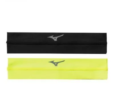 Mizuno Viktory Headbands