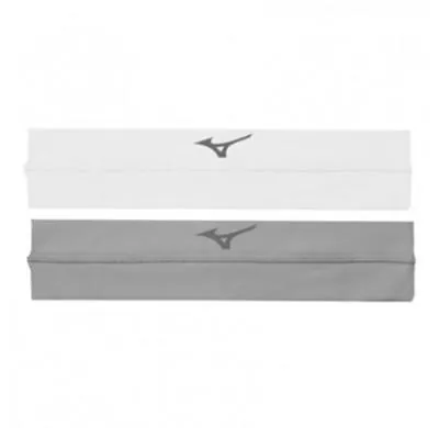 Mizuno Viktory Headbands
