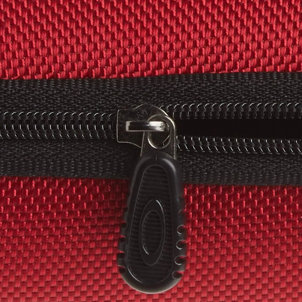 Oakley Ballistic Sunglass Case