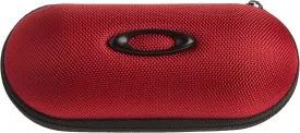 Oakley Ballistic Sunglass Case