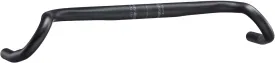 Ritchey Comp Beacon Road Handlebar: BB Black 46cm