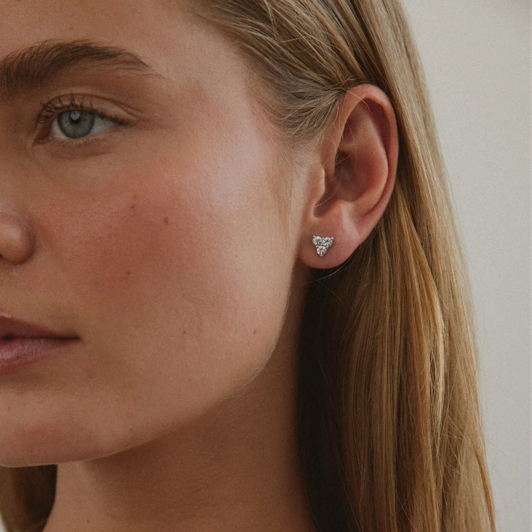Saskia Earrings