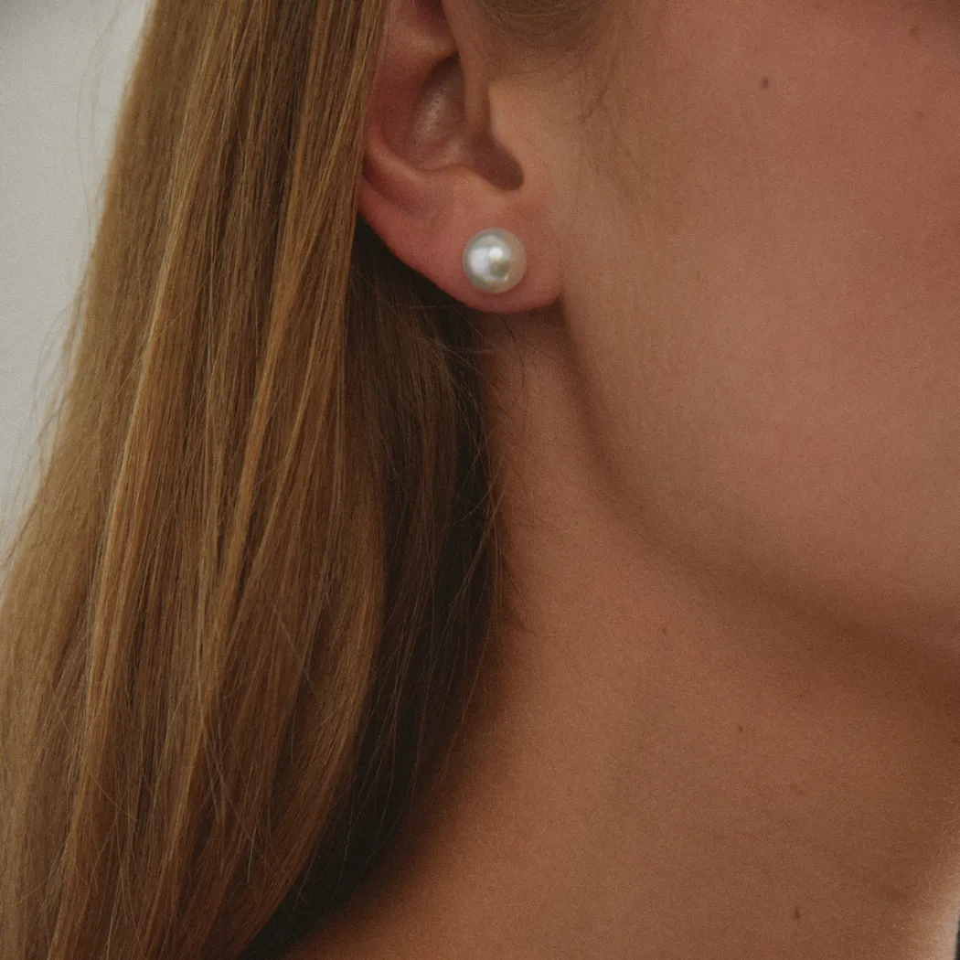 Saskia Earrings