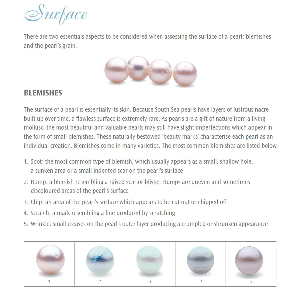 Saskia Earrings