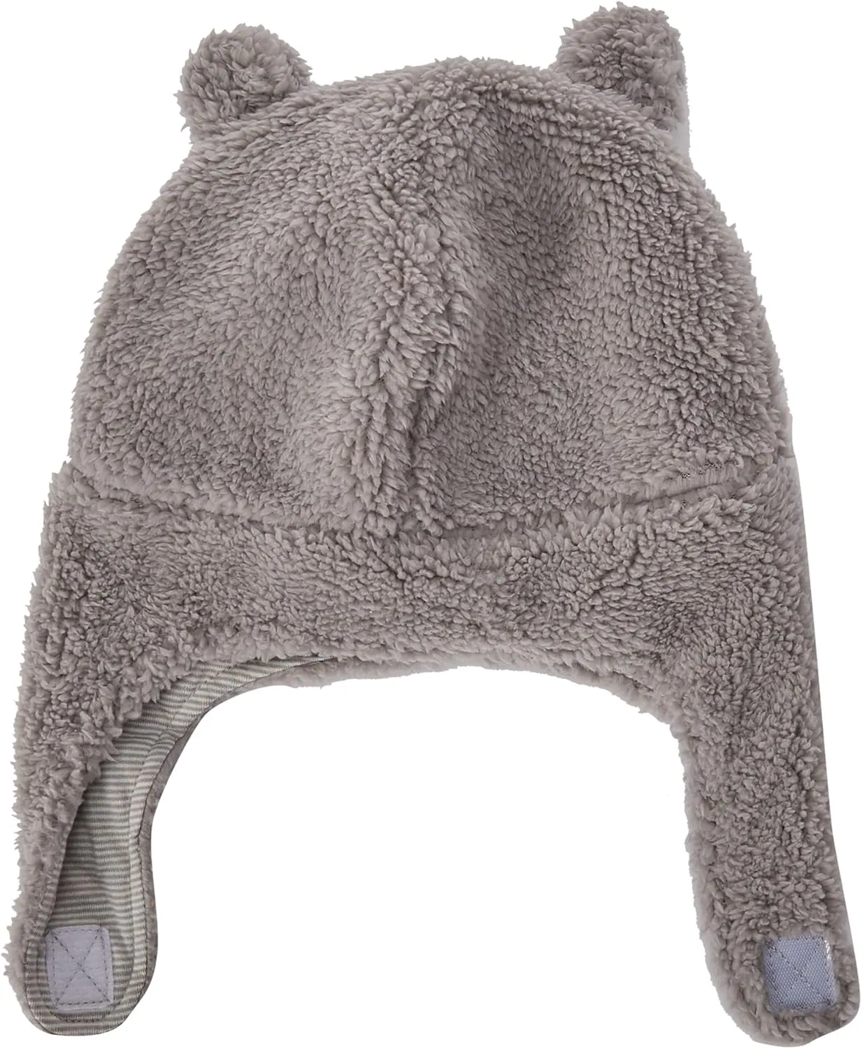 Simple Joys by Carter's Baby Hat and Mitten Set