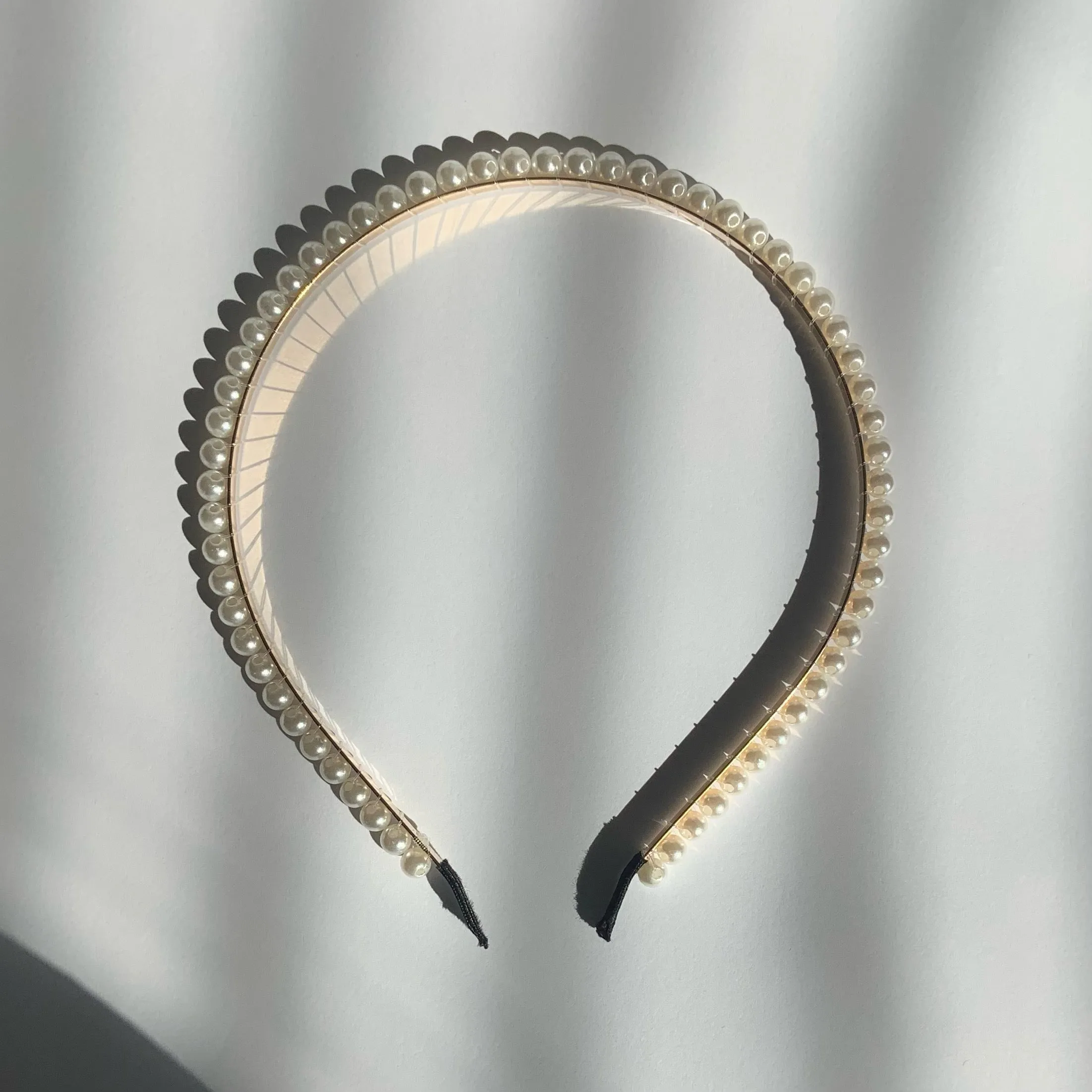 Sylvie Headband