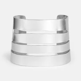 Warrior Cuff, Large